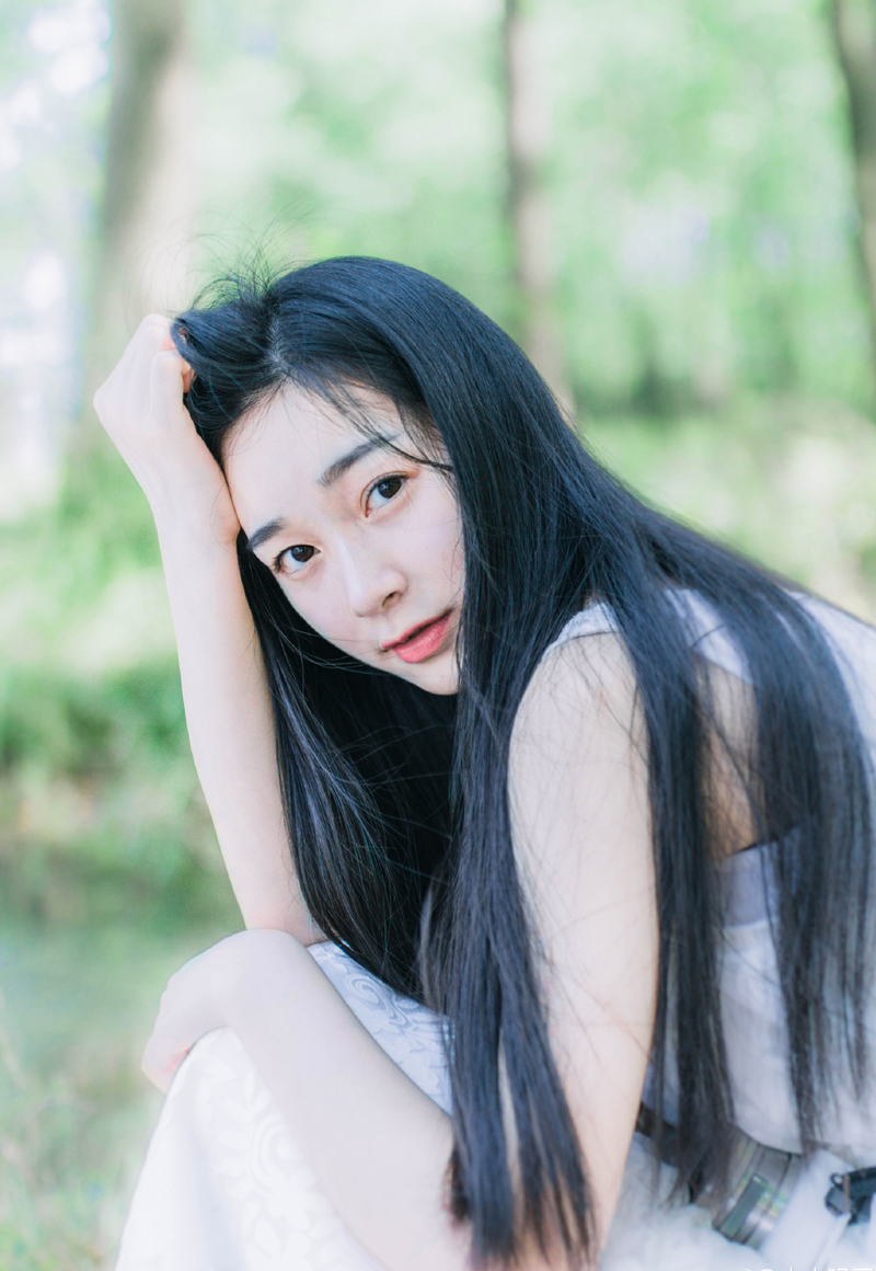我可以笑着给你一个台阶下，也可以反手给你一个大嘴巴。